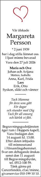 Nya Lidköpings-Tidningen