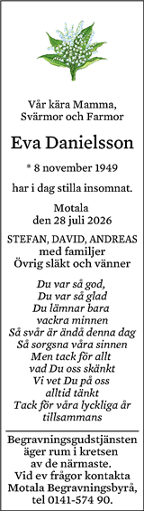 Östgöta Correspondenten