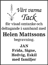 Smålandsposten