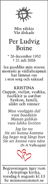 Norrländska Socialdemokraten