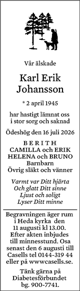 Östgöta Correspondenten