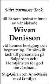 Nya Wermlands-Tidningen