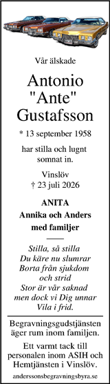 Kristianstadsbladet,Norra Skåne