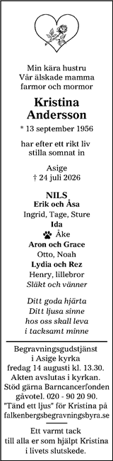 Hallands Nyheter
