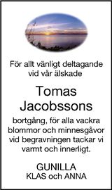 Borås Tidning