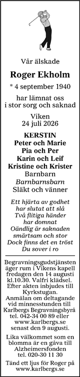 Nordvästra Skånes Tidningar,Landskrona-Posten,Helsingborgs Dagblad