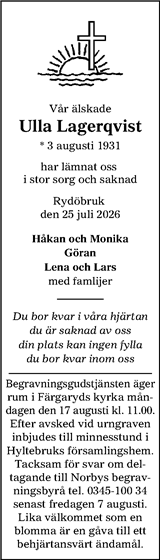 Hallandsposten