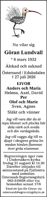 Östersunds-Posten,Länstidningen Östersund,Östersunds-Posten + Länstidningen Östersund