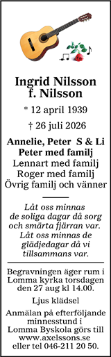 Sydsvenskan