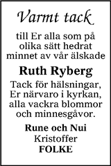 Falköpings Tidning,Västgöta-Bladet,Skaraborg Läns Tidning