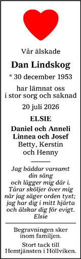 Sydsvenskan