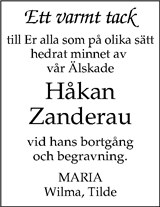 Mariestads-Tidningen