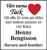 Blekinge Läns Tidning