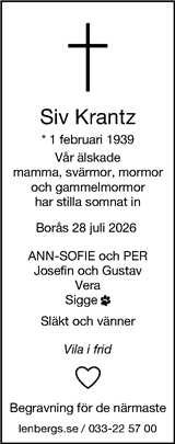 Borås Tidning