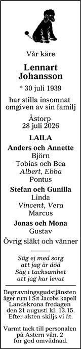 Nordvästra Skånes Tidningar,Landskrona-Posten,Helsingborgs Dagblad