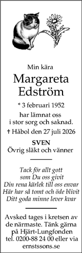 Dalslänningen