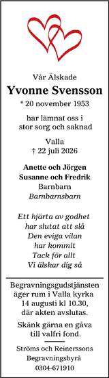 ST-Tidningen