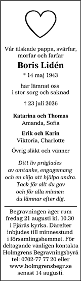 Göteborgs-Posten