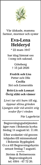 Göteborgs-Posten