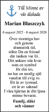 Fagersta-Posten