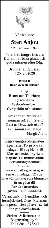 Göteborgs-Posten