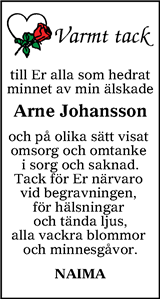 Falköpings Tidning,Västgöta-Bladet,Skaraborg Läns Tidning