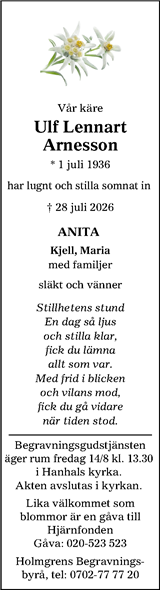 Göteborgs-Posten