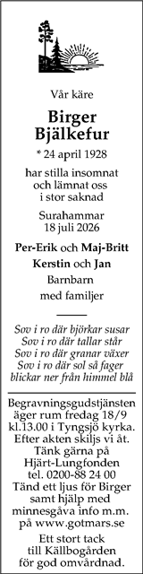Västerås Tidning