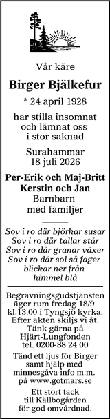 Vestmanlands Läns Tidning