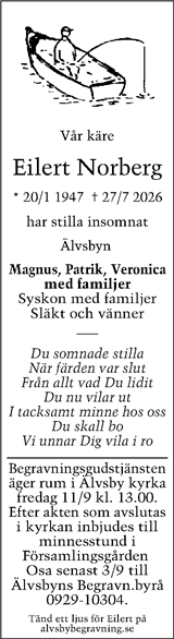Piteå-Tidningen