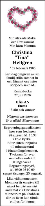 Göteborgs-Posten