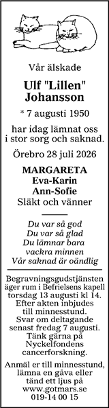 Nerikes Allehanda