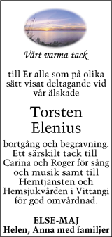 Norrländska Socialdemokraten