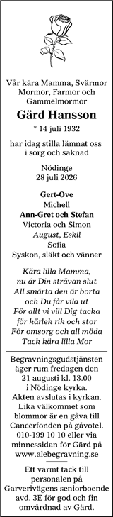 Kungälvs-Posten