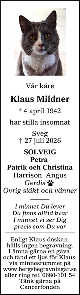 Tidningen Härjedalen