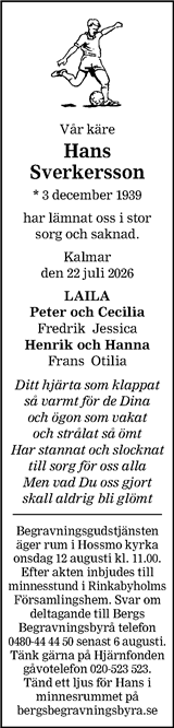 Barometern,Oskarshamns Tidningen