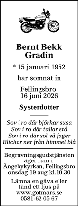 Nerikes Allehanda