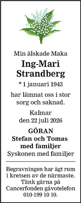 Barometern,Oskarshamns Tidningen