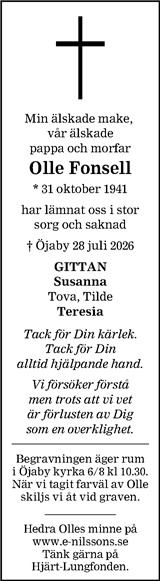 Smålandsposten