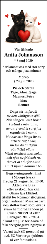 Hallands Nyheter