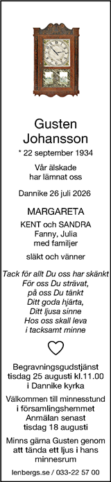 Borås Tidning