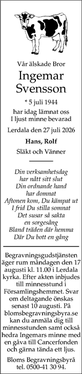 Skaraborgs Allehanda