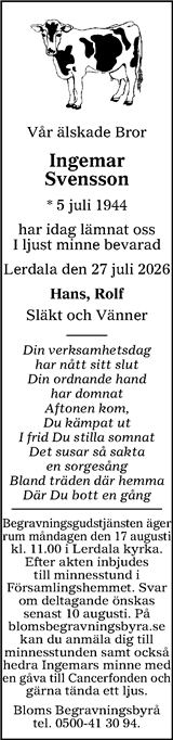 Falköpings Tidning,Västgöta-Bladet,Skaraborg Läns Tidning