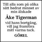 Fagersta-Posten