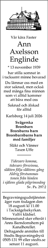 Skaraborgs Allehanda