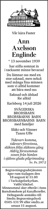 Dagens Nyheter
