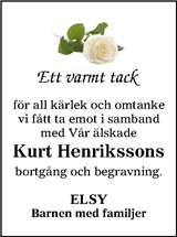 Bohusläningen