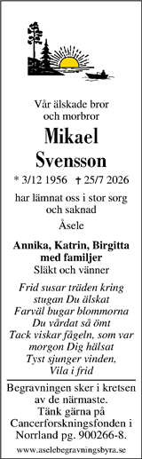 Västerbottens Folkblad,Västerbottens-Kuriren