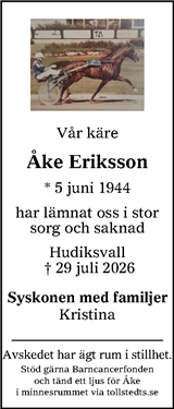 Hudiksvalls Tidning