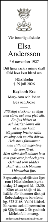 Kristianstadsbladet,Norra Skåne